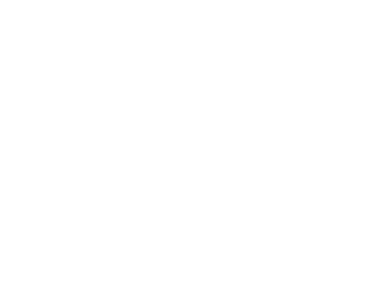 帽子のセレクトショップ BIG STONE BRIDGE | ビッグストーンブリッジ